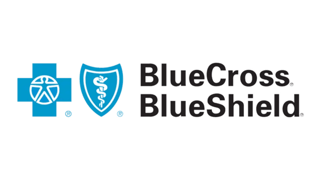 BlueCross BlueShield