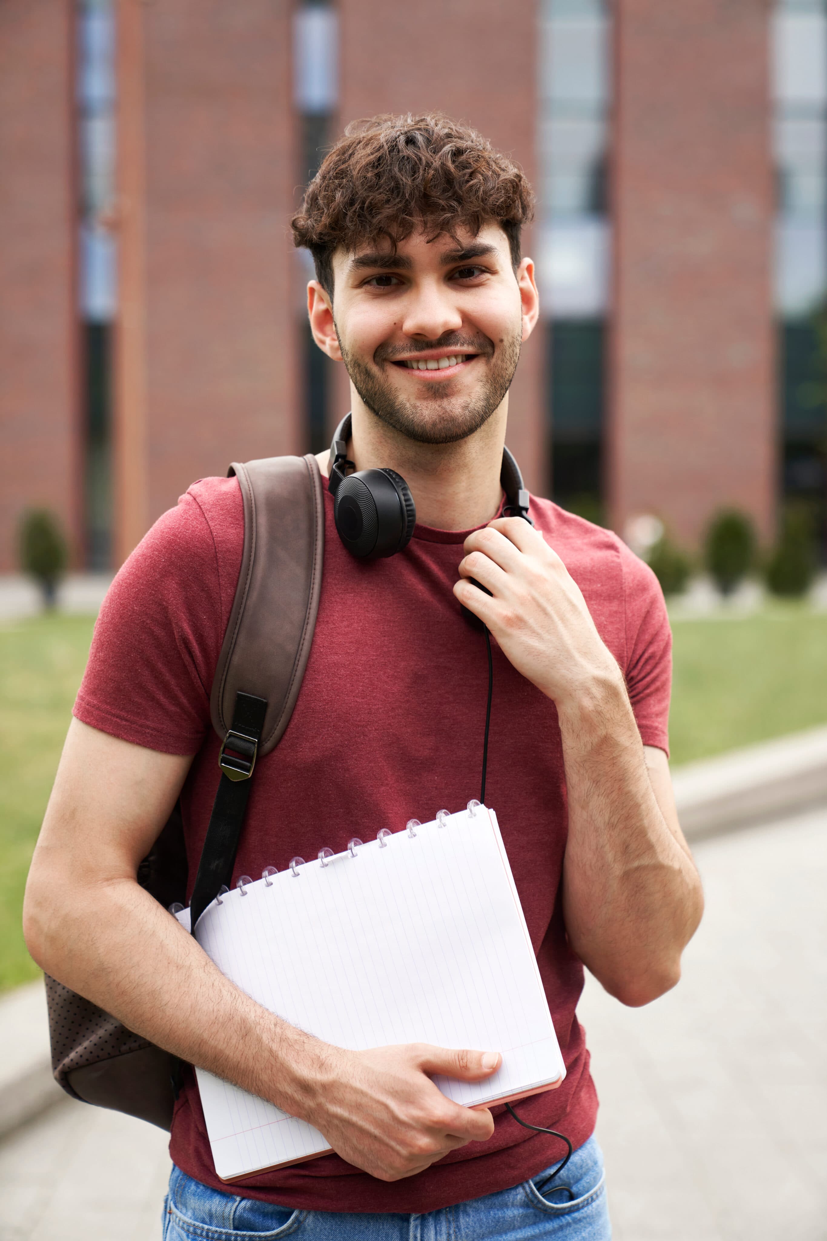 Student