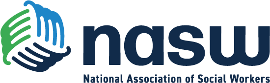 NASW — National Association of Social Workers